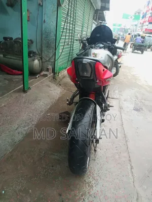 Yamaha FZ 2014 Gray
