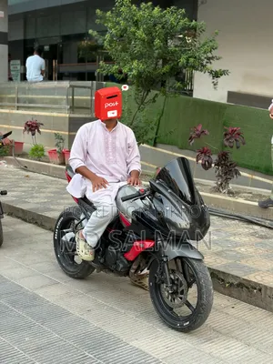 Yamaha FZ 2014 Gray