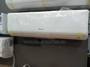 গ্রি নন ইনভার্টার এসি ২ টন
