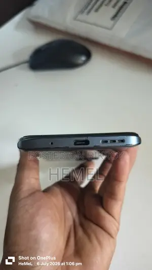 শাওমি রেডমি ১০ ১২৮ জিবি ব্ল্যাক