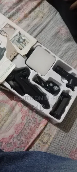 Live Video