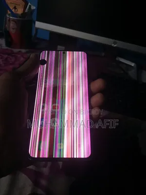 স্যামসাং গ্যালাক্সি এস২১ ৫জি ২৫৬ জিবি ব্লু