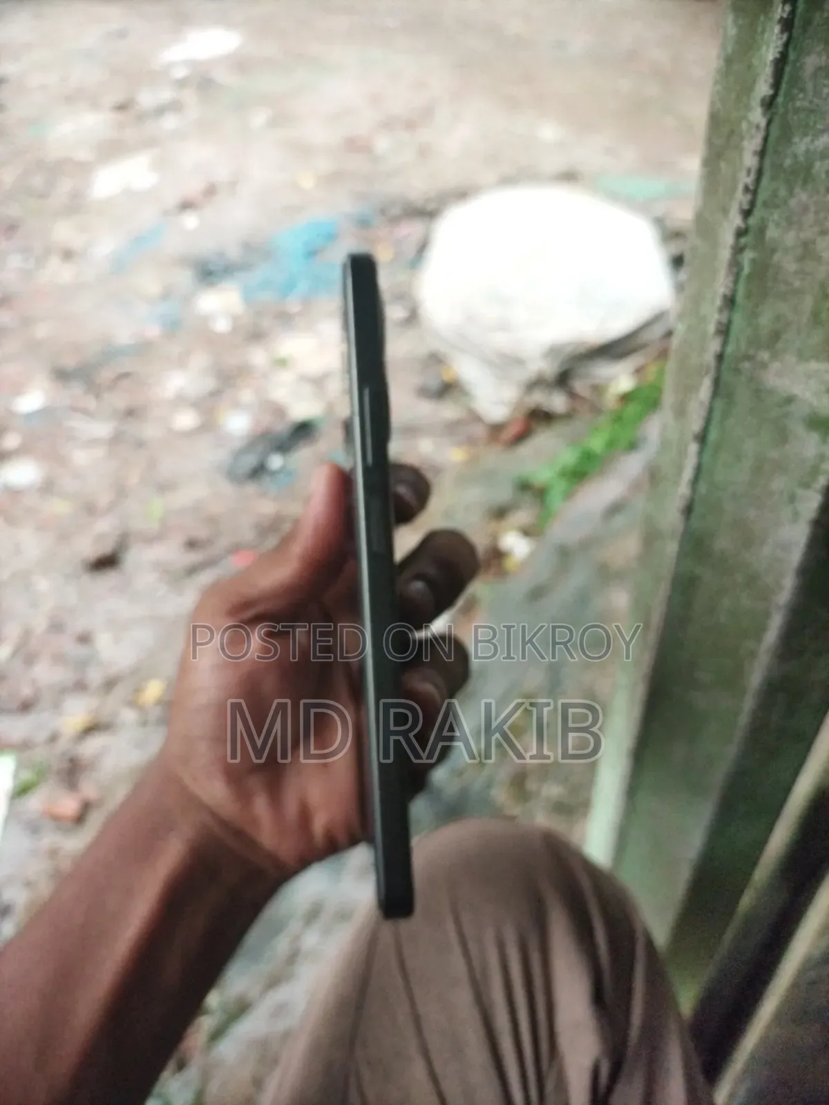 অপো এ৫ প্রো ৪জি ২৫৬ জিবি ব্ল্যাক