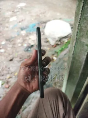 অপো এ৫ প্রো ৪জি ২৫৬ জিবি ব্ল্যাক