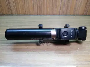 Honor Af15 Bluetooth Selfie Stick Tripod