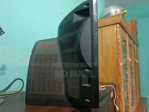 24 Inch TV