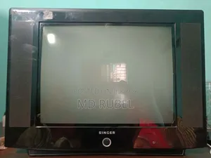 24 Inch TV