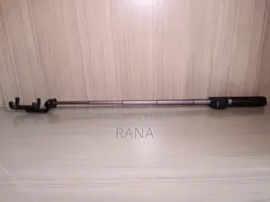 Honor Af15 Bluetooth Selfie Stick Tripod