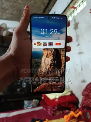 Tecno Spark 10 Pro 128 GB White