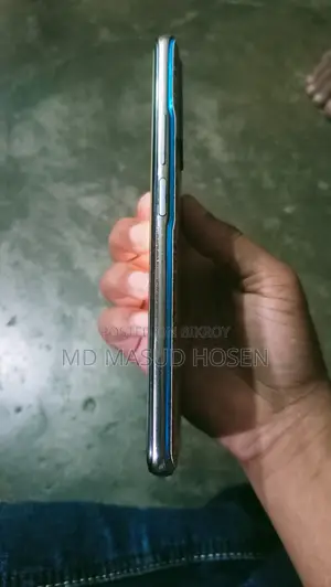 Xiaomi 11T 128 GB Purple