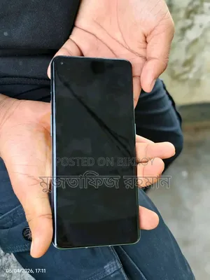 OnePlus 10 Pro 256 GB Blue