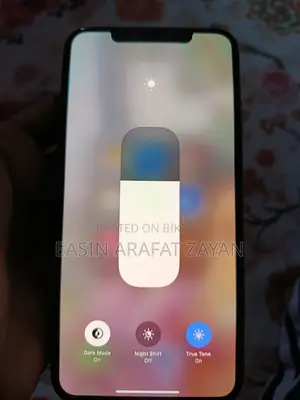 Apple iPhone XS Max 256 GB Rose Gold