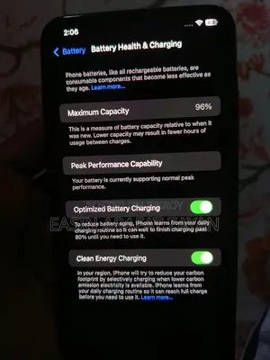 Apple iPhone XS Max 256 GB Rose Gold