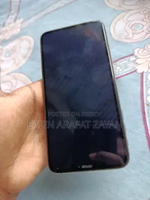 Apple iPhone XS Max 256 GB Rose Gold