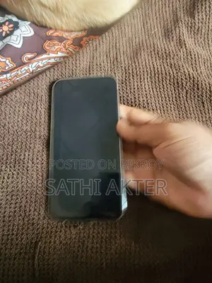 Apple iPhone 13 Pro Max 128 GB White