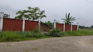 ৫৪ ফিট রোডে ৩ কাঠা ২৬ নং সেক্টরে