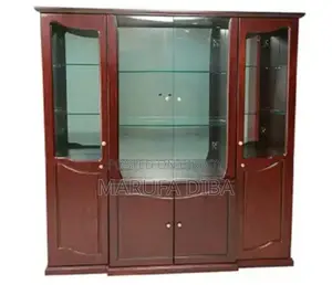 ব্রাদার্স ডিনার ওয়াগন
