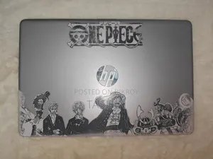 Laptop HP 250 G10 8GB Intel Core I3 SSD 512GB