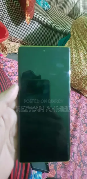 Motorola Moto G85 128 GB