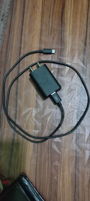 Motorola Moto G85 128 GB