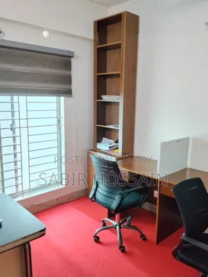 Sublet for Commercial Space