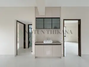 3 Bedroom Apartment in Basundhara for Rent
