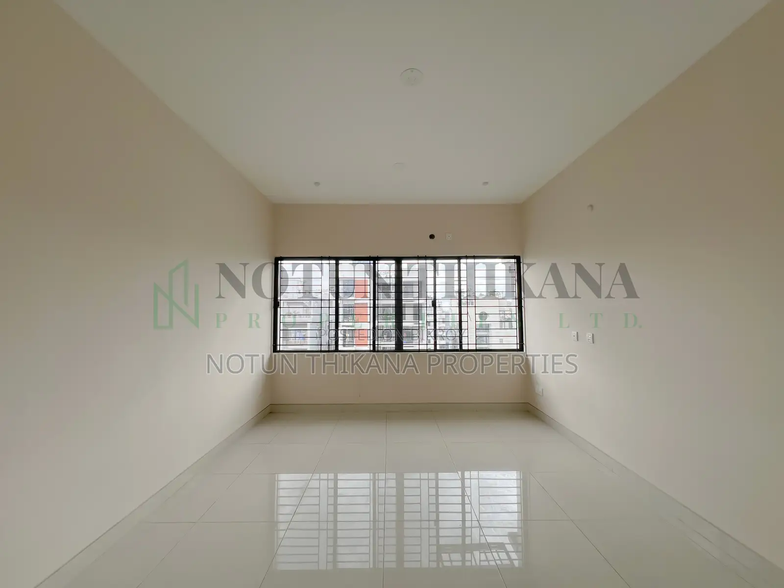 3 Bedroom Apartment in Basundhara for Rent