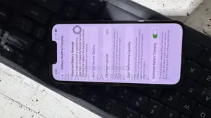 Apple iPhone 13 Pro 128 GB Blue