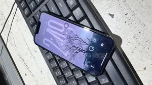 Apple iPhone 13 Pro 128 GB Blue