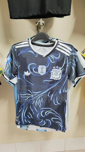 ব্রাজিল এর জার্সি কেনা দামে
