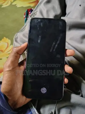রিয়েলমি সি৮৫ প্রো ১২৮ জিবি পার্পল