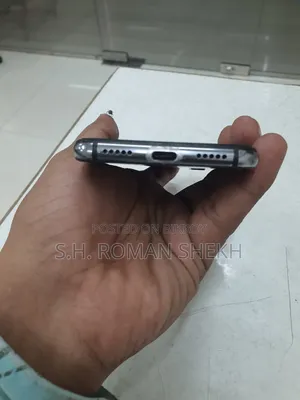 Xiaomi Mi 9 SE 64 GB Black