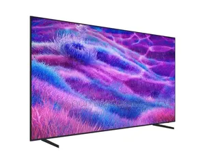 Samsung 100-inch Neo QLED QN80F Samsung Vision AI Smart TV (2025)