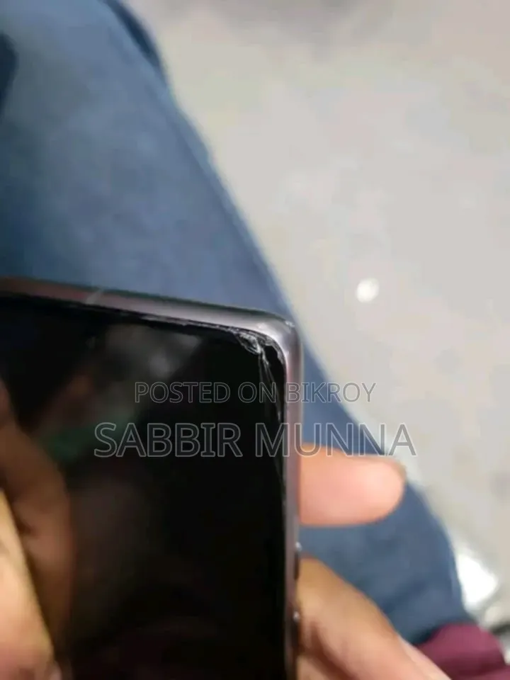 Google Pixel 7 128 GB Black
