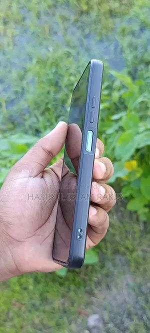 Xiaomi Redmi Note 11 128 GB Blue