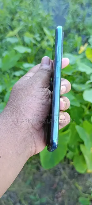 Xiaomi Redmi Note 11 128 GB Blue