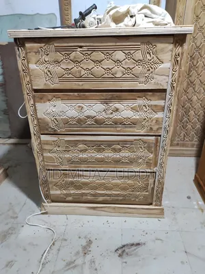 Wardrobe for emergency sale