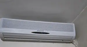 ওয়ালটন ১.৫ টন এসি ফুল রানিং কন্ডিশন
