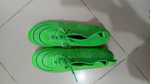 Football Boots