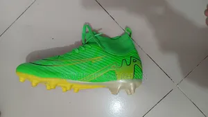 Football Boots