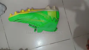 Football Boots
