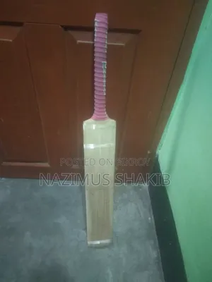 Cricket Bat for Sale