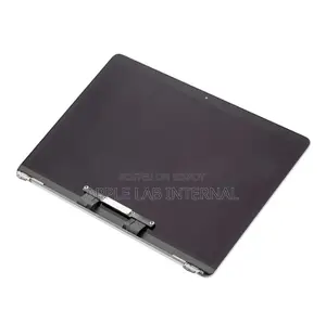 Macbook Air A2337 (M1 – 2020) Display Replacement Service