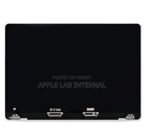 Macbook Pro A2442 Display Replacement Service