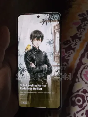 Oppo Reno8 Pro 256 GB