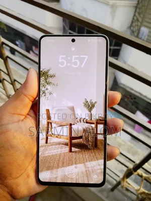 Oppo Reno8 Pro 256 GB