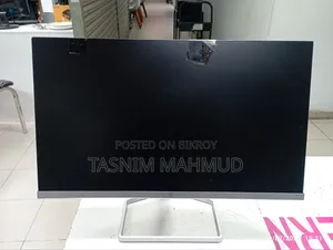 পুরনো মনিটর