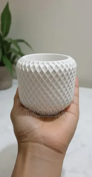 Gypsum Products