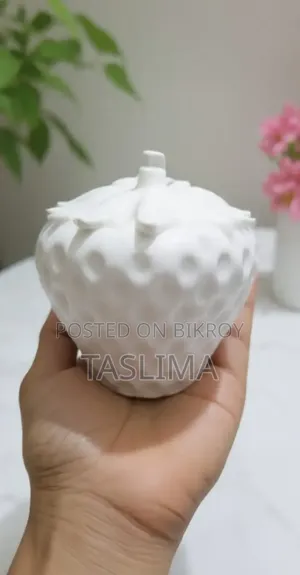 Gypsum Products