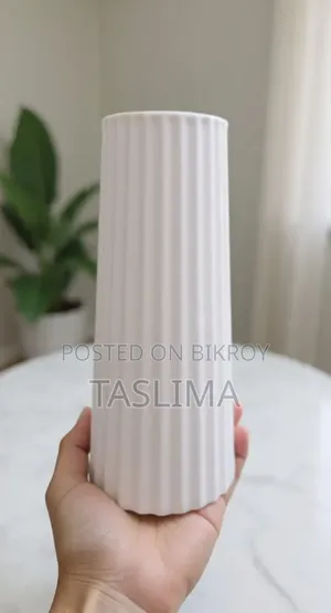 Gypsum Products
